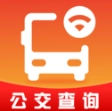 实时公交车来了手机版 v1.0.0