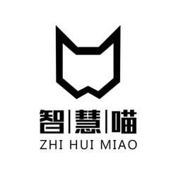 智慧喵官方版
