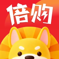 倍购正版