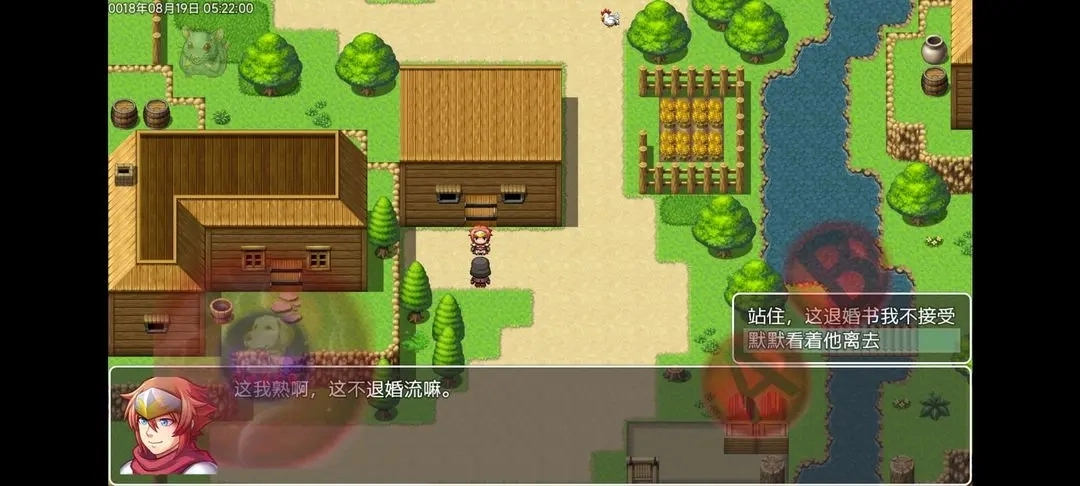 璀璨星空1