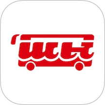 威海公交安卓直装版