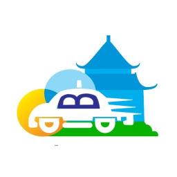 保定出行乘客端原版