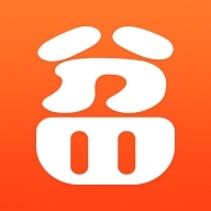 巨盆官方版