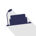 纯纯写作安卓免费版