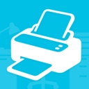 智能打印安卓直装版