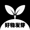 即芽免费原版