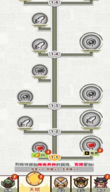 兄弟跟我玩(1)