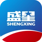 盛星控销最新免费版