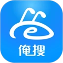 俺搜安卓免费版