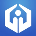 智慧民政管理手机正版 v1.6.0522