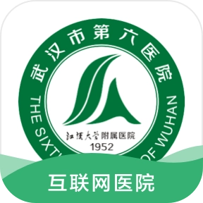 江大云医安卓直装版