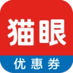 猫眼省钱优惠券手机版
