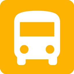 广州公交地铁安卓免费版