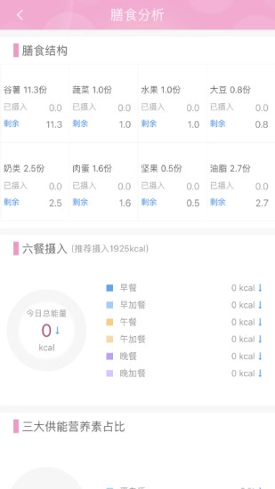 幸孕儿正版