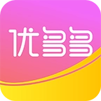 优多多手机正版