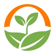 苗木网手机最新版
