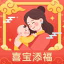 喜宝添福手机正版