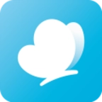 境心冥想官方正版