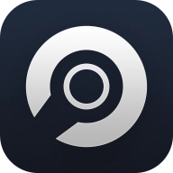 STMBUY安卓直装版