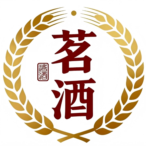 茗酒手机版