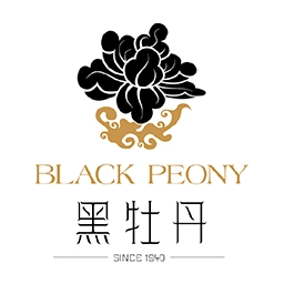 牡丹智安免费版