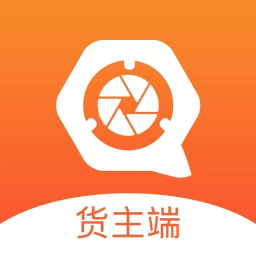 浩德慧运货主免费原版