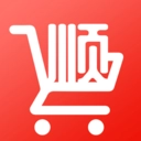 顺辛购安卓官方版