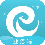 柔济业务端正版