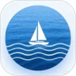 数显盒子安卓免费版