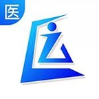 氿运康医师端安卓免费版