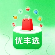 优丰选安卓免费版