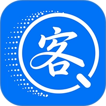 巧客通用版