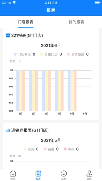达能易掌柜原版图3