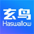 玄鸟商管家安卓直装版