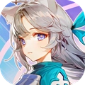 星愿之冠免费版