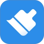 360清理大师安卓直装版