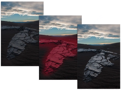 lr(1)