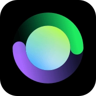 四海相机手机版