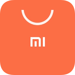 小米应用商店2026版