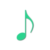 五音助手最新版 v2.6.0