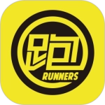 跑跑安卓官方版