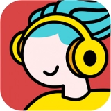 今日猜歌安卓免费版