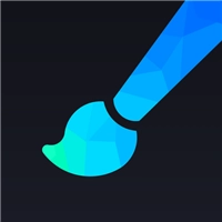画世界pro最新版 V1.0.0