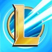 激斗峡谷手游免费版
