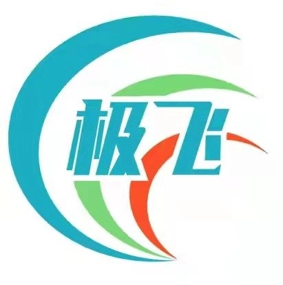 极飞网手机正版