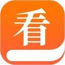 宜搜小说快读版