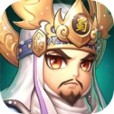 名将塔防手机最新版