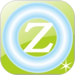 扫菲中基软件最新版