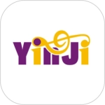 音基考试官方正版