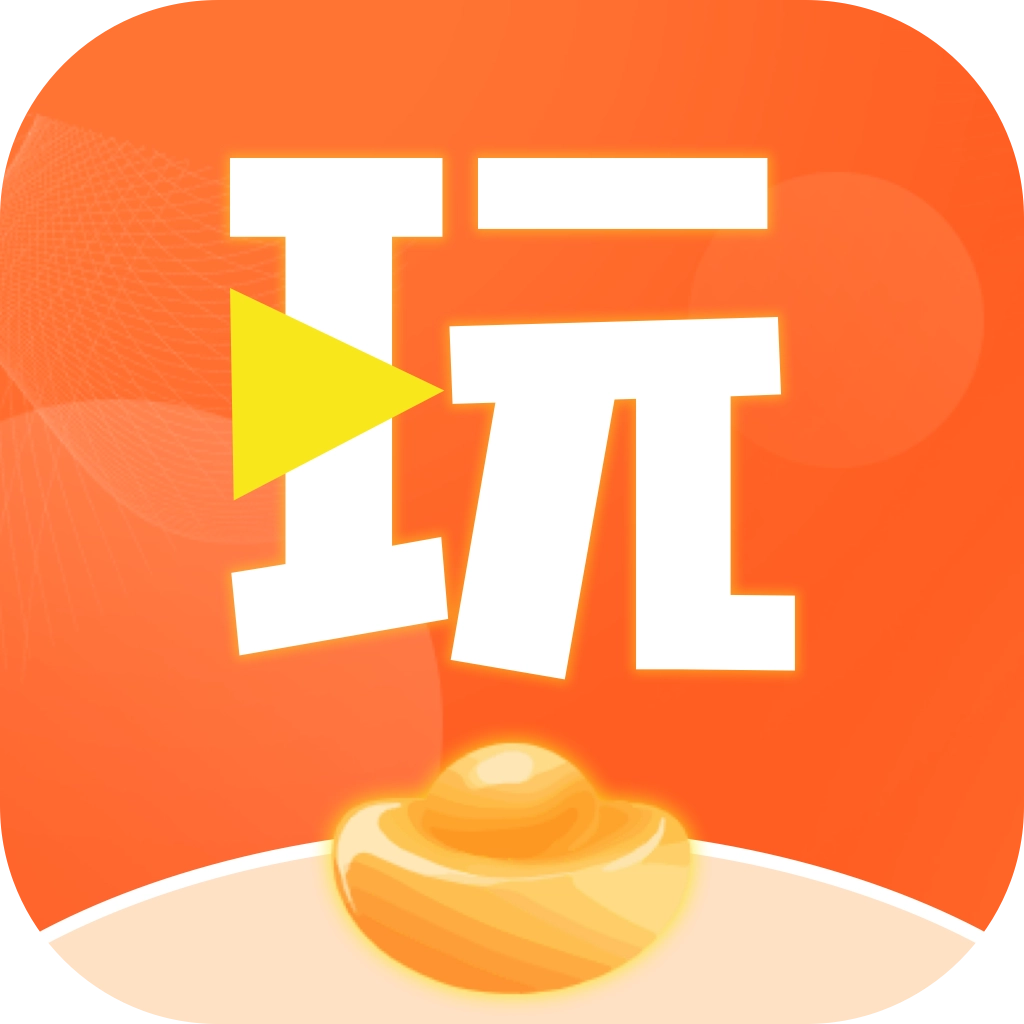 多玩短视频直装版